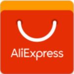 Aliexpress 11.11