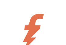 Freecharge Promo Code, Coupons, Offers