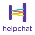helpchat promo codes, coupons and offers