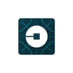 Uber Promo Code, Coupon, Offers