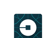 Uber Promo Code, Coupon, Offers