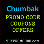 Chumbak Coupons, Promo Code, Offers, Sale In India Trypromcode