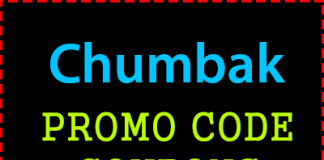 Chumbak Coupons, Promo Code, Offers, Sale In India Trypromcode