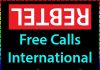 Free International Calls WorldWide